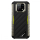 uleFone Armor 22 8/128GB zielony 120Hz - 1188294 - zdjęcie 3